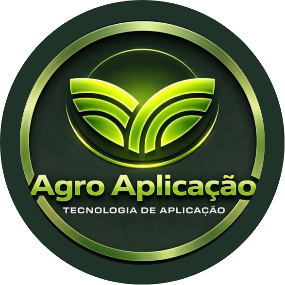 Angela Agro